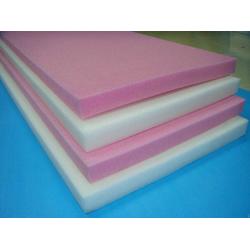 珍珠棉卷材加工 深圳珍珠棉卷材 佛山駿駿包裝