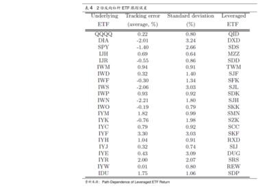 霍山企業前十強(六安企業)