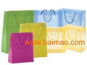 雄姿包裝 加工定制優質pvc膠盒,廠家直銷,價格優,雄姿包裝 加工定制優質pvc膠盒,廠家直銷,價格優生產廠家,雄姿包裝 加工定制優質pvc膠盒,廠家直銷,價格優價格