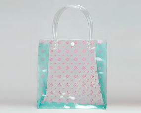 手挽袋 東莞市茶山隆華包裝材料加工店