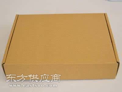 紙箱加工 威海紙箱 威海友誼包裝圖片