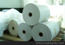 【生產(chǎn)加工淋膜紙杯紙】價格,廠家,圖片,紙標(biāo)簽,廣州市如旭紙制品包裝材料-