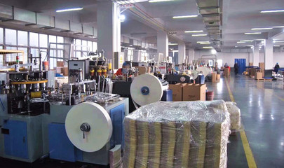 【組圖】2017年我縣各地發(fā)展亮點集錦