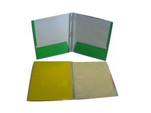 阜沙紙箱印刷廠,推薦天興紙箱包裝印刷廠家,阜沙紙箱印刷廠,推薦天興紙箱包裝印刷廠家生產廠家,阜沙紙箱印刷廠,推薦天興紙箱包裝印刷廠家價格