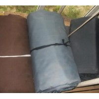 衡水市桃城區金泰包裝材料加工廠