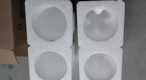 鄭州蔬菜泡沫箱 優質商家