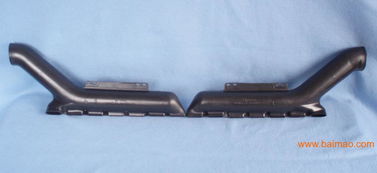 訂購你理想中的塑料制品 代加工食品包裝盒 加工食品盒 定制保,訂購你理想中的塑料制品 代加工食品包裝盒 加工食品盒 定制保生產廠家,訂購你理想中的塑料制品 代加工食品包裝盒