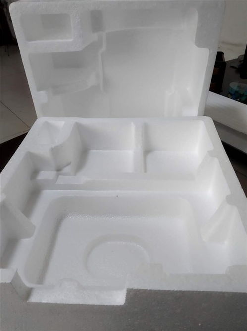 eps泡沫包裝生產廠家給您好的建議 平原縣鑫源泡沫制品廠