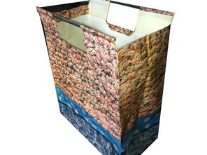 黃圃紙箱印刷廠,推薦天興紙箱包裝印刷廠家,黃圃紙箱印刷廠,推薦天興紙箱包裝印刷廠家生產(chǎn)廠家,黃圃紙箱印刷廠,推薦天興紙箱包裝印刷廠家價(jià)格