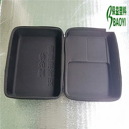 高發(fā)泡材料報(bào)價(jià) 廠家