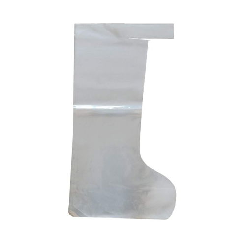 雄縣運(yùn)達(dá)塑料包裝廠