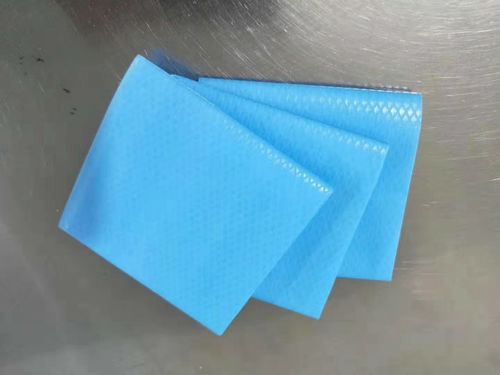 日用吸水紙 明瑞塑料廠家直銷 日用吸水紙加工