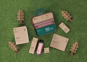 新穎別致的異形包裝盒設(shè)計(jì),提升產(chǎn)品競爭力