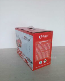 牛皮紙袋 維力紙制品 專業(yè)印刷 牛皮紙袋訂制批發(fā)