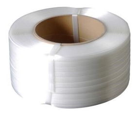 打包帶廠家 pp新料打包繩廠家 武邑縣泰金包裝材料加工廠 武邑縣泰金包裝材料加工廠 半自動(dòng)