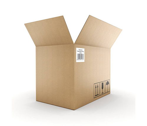 曹縣紙箱 新育達(dá)紙箱生產(chǎn)廠家 加工紙箱生產(chǎn)廠家