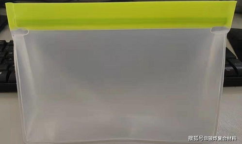 駿燁食品級(jí)tpo包裝袋專用料