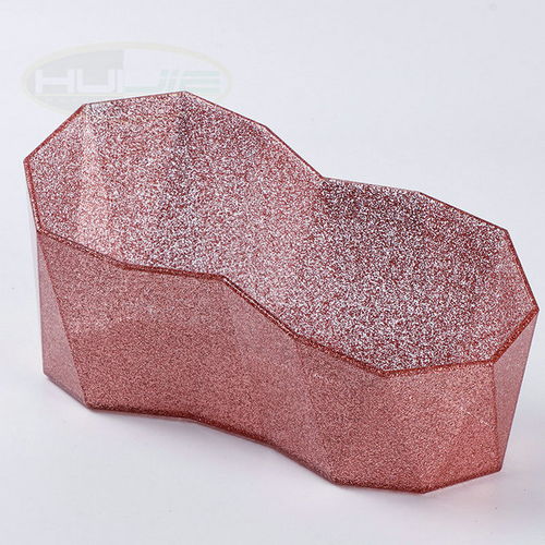 收納盒批發(fā)商 慧杰廠家批發(fā) 宣城收納盒