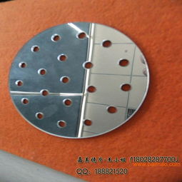 亞克力燈具反光板,ps燈箱鏡面板,led反光板,燈,亞克力燈具反光板,ps燈箱鏡面板,led反光板,燈生產(chǎn)廠家,亞克力燈具反光板,ps燈箱鏡面板,led反光板,燈價(jià)格