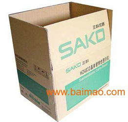 奉賢紙箱廠 紙箱生產(chǎn)廠家 耐破紙箱定做 出口紙箱,奉賢紙箱廠 紙箱生產(chǎn)廠家 耐破紙箱定做 出口紙箱生產(chǎn)廠家,奉賢紙箱廠 紙箱生產(chǎn)廠家 耐破紙箱定做 出口紙箱價(jià)格