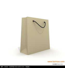 柳州紙袋印刷 廣告宣傳紙袋印刷 禮品紙袋印刷 牛皮,柳州紙袋印刷 廣告宣傳紙袋印刷 禮品紙袋印刷 牛皮生產(chǎn)廠家,柳州紙袋印刷 廣告宣傳紙袋印刷 禮品紙袋印刷 牛皮價(jià)格