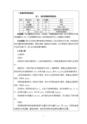 (doc)山東省青島市紙制品加工項目青島茂海恒泰新型包裝材料doc
