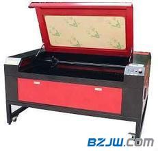 【有機板激光切割機價格】_有機板激光切割機價格價格_有機板激光切割機價格廠家-到中華標準件網