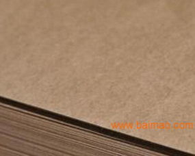 旅順造紙廠 紙制品加工 大連牛皮紙價格,旅順造紙廠 紙制品加工 大連牛皮紙價格生產廠家,旅順造紙廠 紙制品加工 大連牛皮紙價格價格