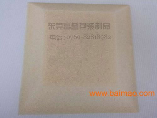 過(guò)濾海棉生產(chǎn)廠家 陶瓷過(guò)濾海棉 快干棉 ,過(guò)濾海棉生產(chǎn)廠家 陶瓷過(guò)濾海棉 快干棉 生產(chǎn)廠家,過(guò)濾海棉生產(chǎn)廠家 陶瓷過(guò)濾海棉 快干棉 價(jià)格