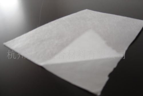 干燥劑用復合包裝材料規格型號及價格 集成復合產品 材料加工 手術衣面料 護理墊