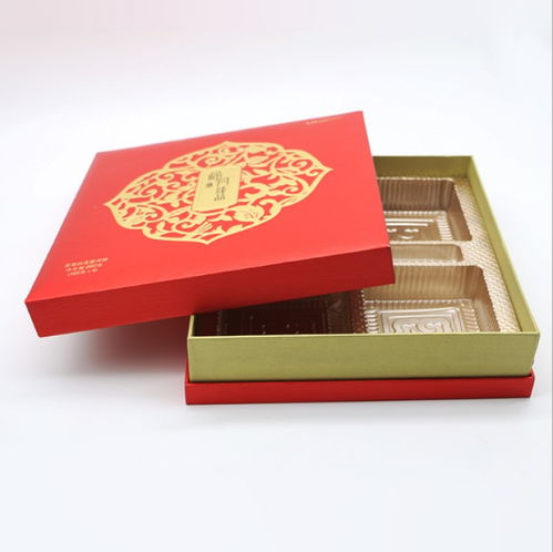 【合肥禮盒廠家加工】- 