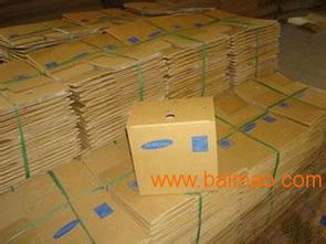 廈門紙制品廠家 紙制品廠家供應(yīng)商 紙制品生產(chǎn)廠家,廈門紙制品廠家 紙制品廠家供應(yīng)商 紙制品生產(chǎn)廠家生產(chǎn)廠家,廈門紙制品廠家 紙制品廠家供應(yīng)商 紙制品生產(chǎn)廠家價(jià)格