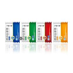 真空袋 麗霞日用品 安慶真空袋