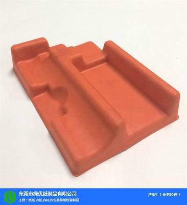 名酒內(nèi)托訂制,綠優(yōu)紙制品(在線咨詢),茂名名酒內(nèi)托