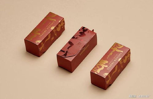 四川包裝印刷廠里包裝盒適用工藝 上