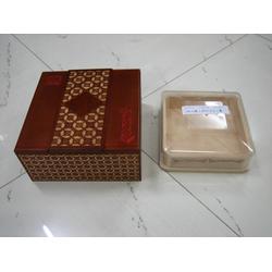 深圳市生產(chǎn)木制品批發(fā) 生產(chǎn)木制品供應(yīng) 生產(chǎn)木制品廠家 