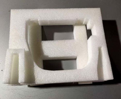 珍珠棉板材加工擇優(yōu)推薦,蕪湖瑩靜包裝報(bào)價(jià)