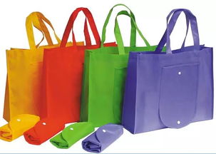 實用指南 20種常用塑料特性解析與10種環保包裝替代方案