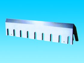 包裝材料及紙制品的加工 工藝、應用與發展趨勢