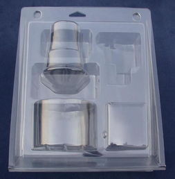 包裝材料及紙制品的加工