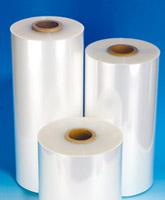 POF熱收縮膜高精度對折機 廠家、價格與應用解析