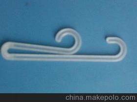 鞋夾塑料供應商與批發市場全解析 價格、加工及紙制品包裝材料