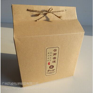 中國包裝材料及紙制品加工行業 廠家價格與供應商概覽